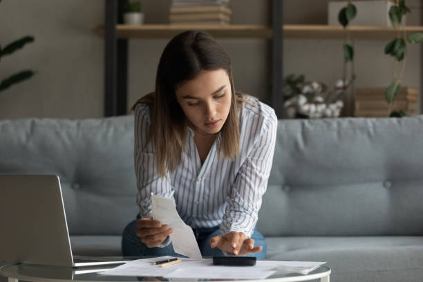 Trusted Collegeville, PA Loan Agency Experts