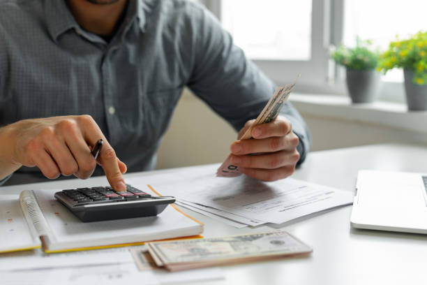 Best Loan Documentation Assistance  in Collegeville, PA