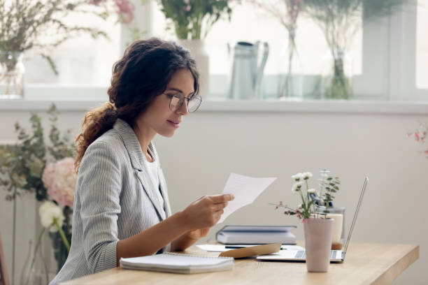 Best Unsecured Loans  in Collegeville, PA