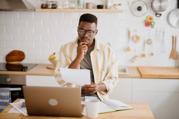 Best Business Loans  in Collegeville, PA