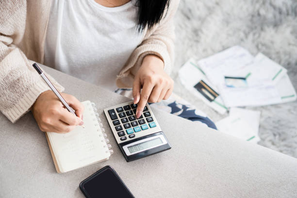Best Home Loans (Mortgages)  in Collegeville, PA