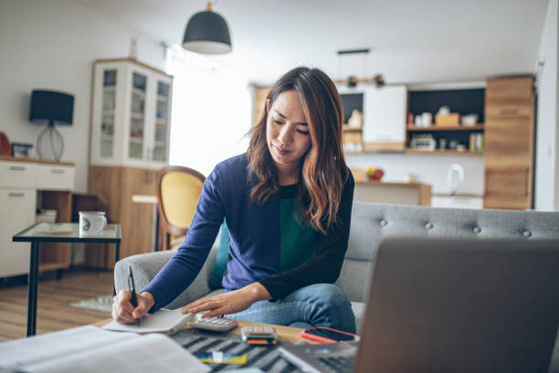 Best Loan Comparison Services  in Collegeville, PA