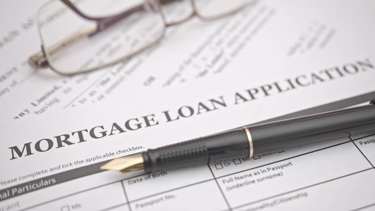 Best Loan Servicing and Management  in Collegeville, PA