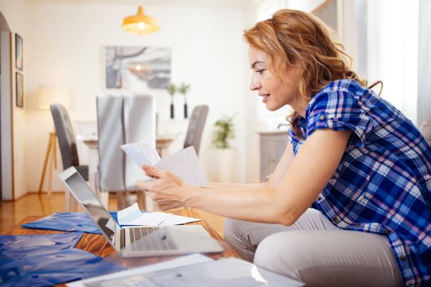  Collegeville, PA Loan Agency Pros