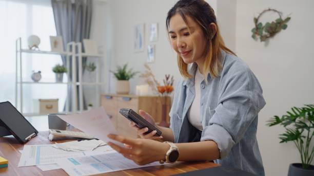 Best Secured Loans  in Collegeville, PA