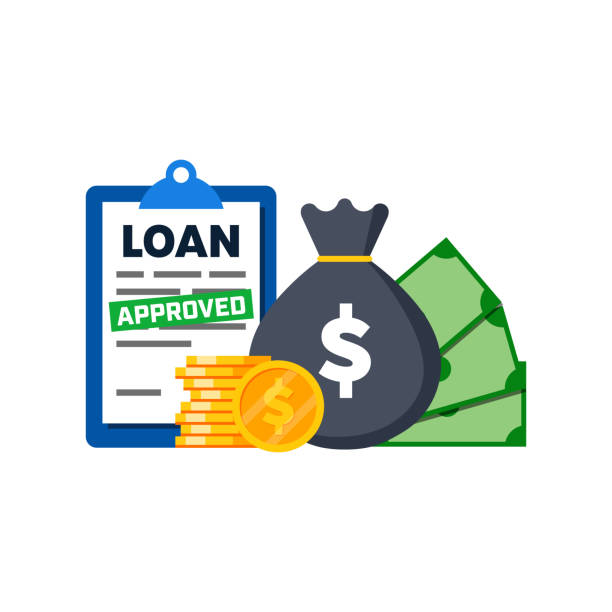 Best Financial Counseling and Guidance  in Collegeville, PA