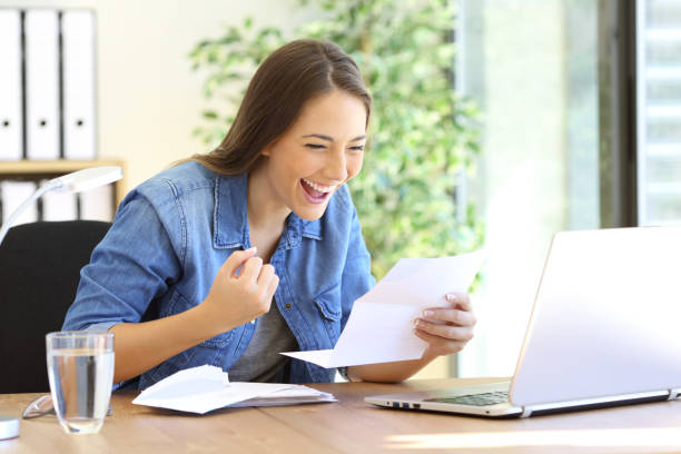 Best Home Equity Loans  in Collegeville, PA