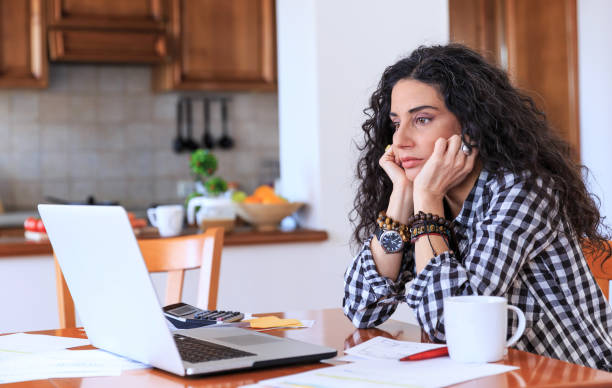 Best Agricultural Loans  in Collegeville, PA