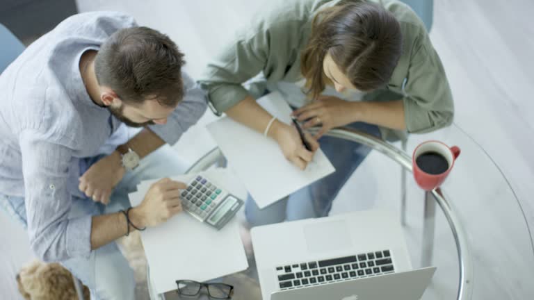 Best Personal Loans  in Collegeville, PA